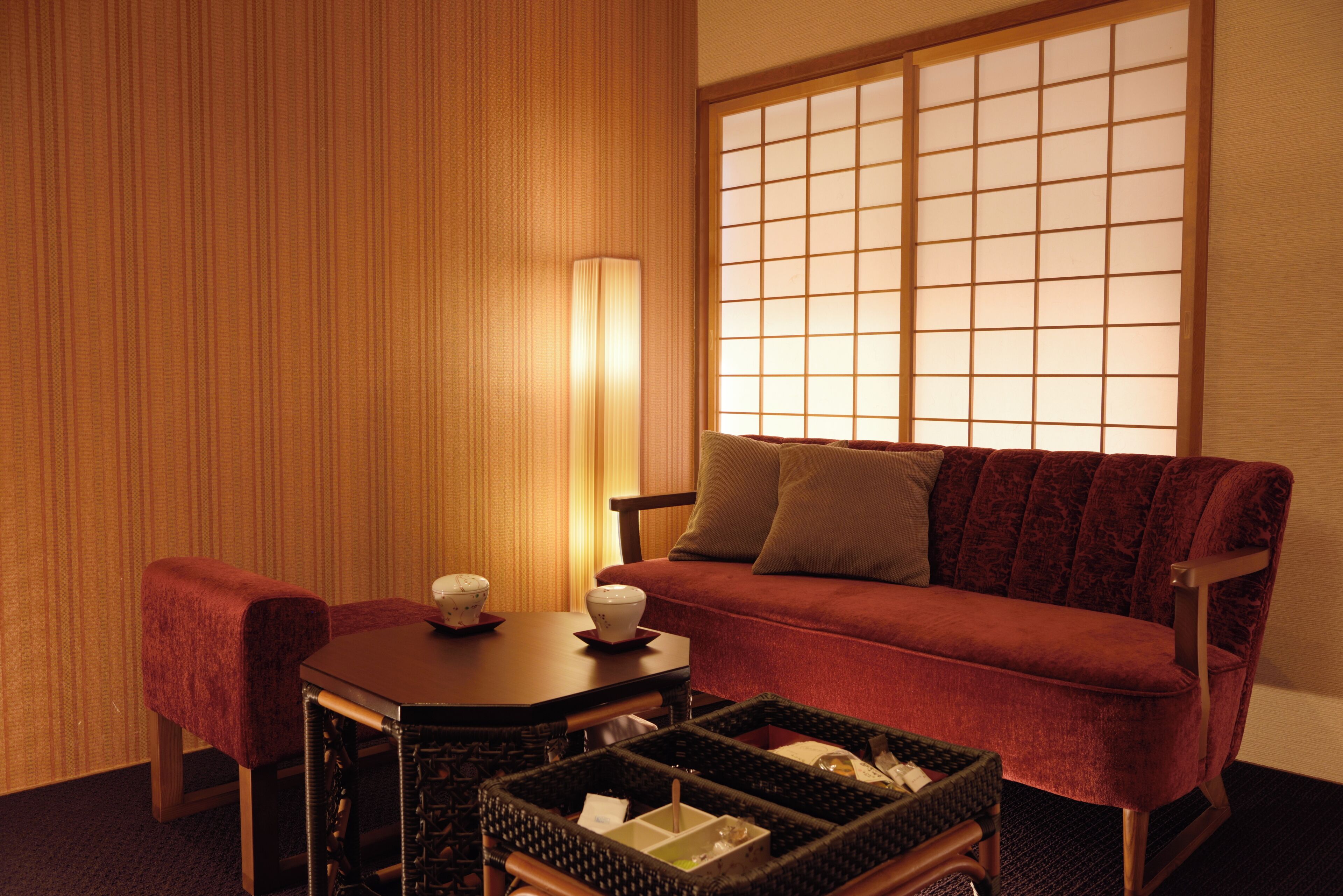Yunohana Resort Suisen, Kameoka - Check Latest Reviews 2026 - Expedia