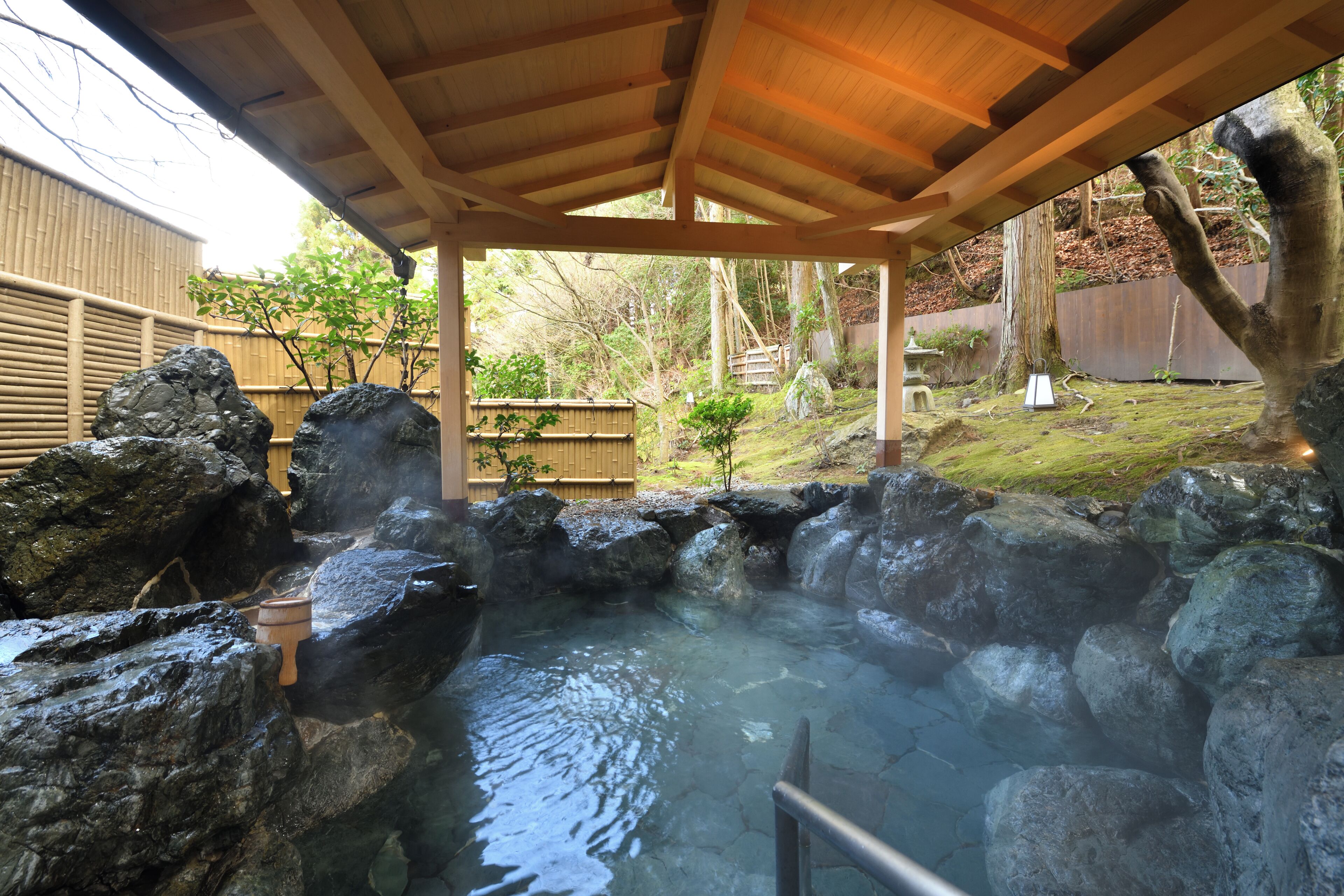 Yunohana Resort Suisen Reviews, Deals & Photos 2026 - Expedia