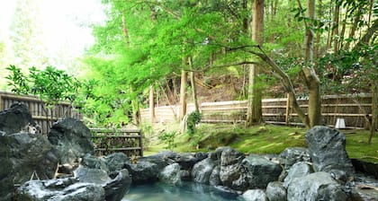 Yunohana Resort Suisen