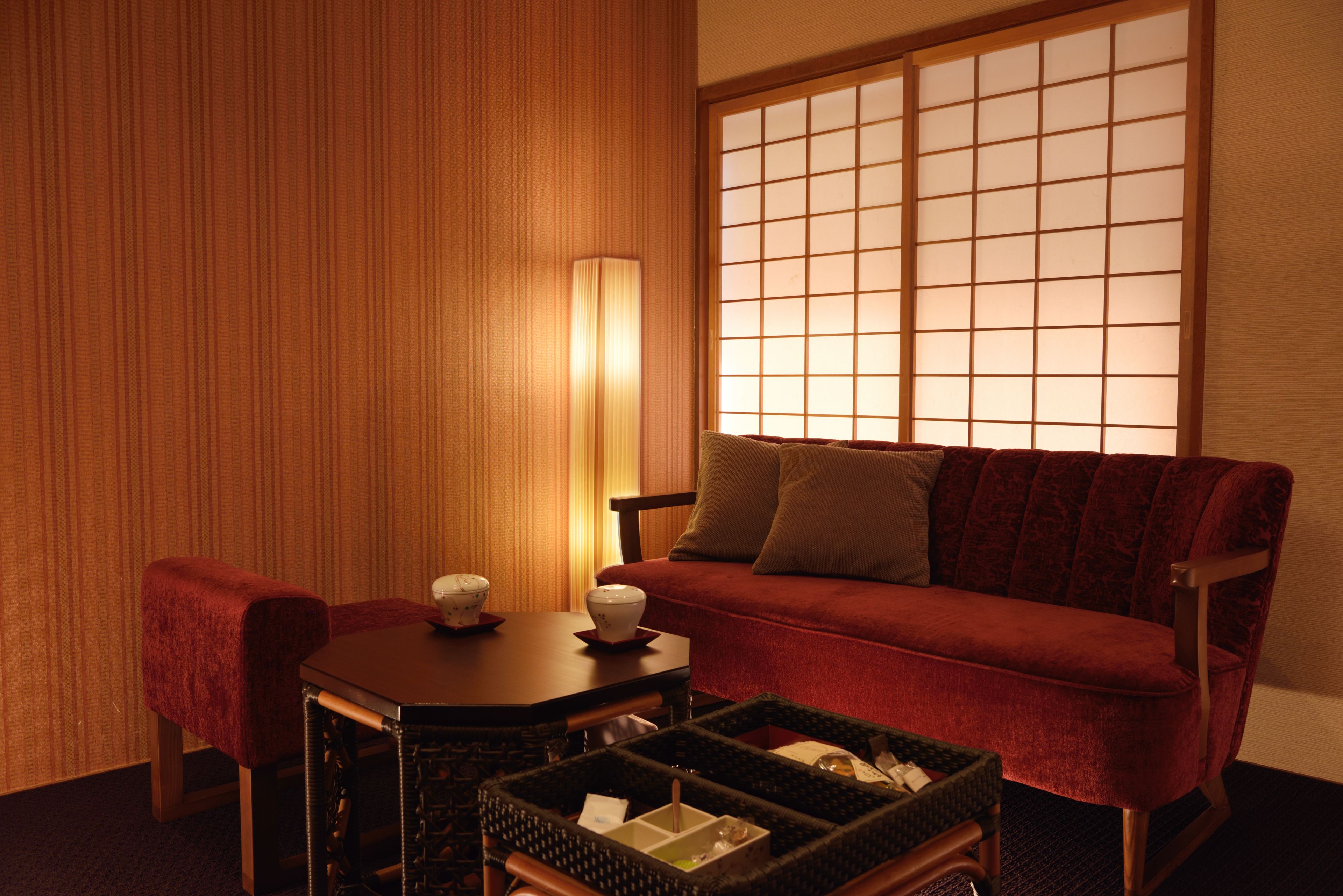 Yunohana Resort Suisen, Kameoka - Check Latest Reviews 2026 - Expedia