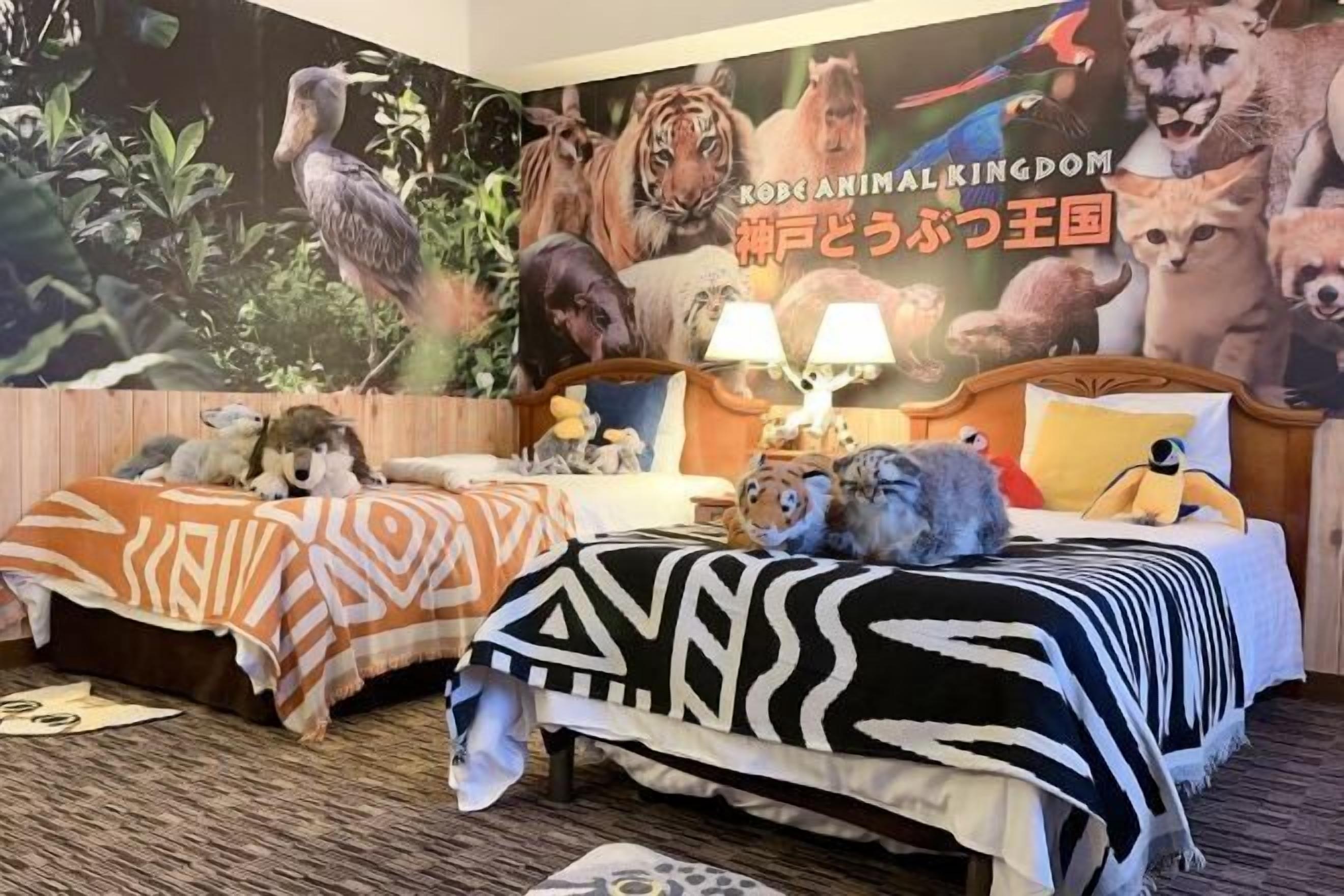 책상, 다리미/다리미판, 무료 WiFi, 침대 시트