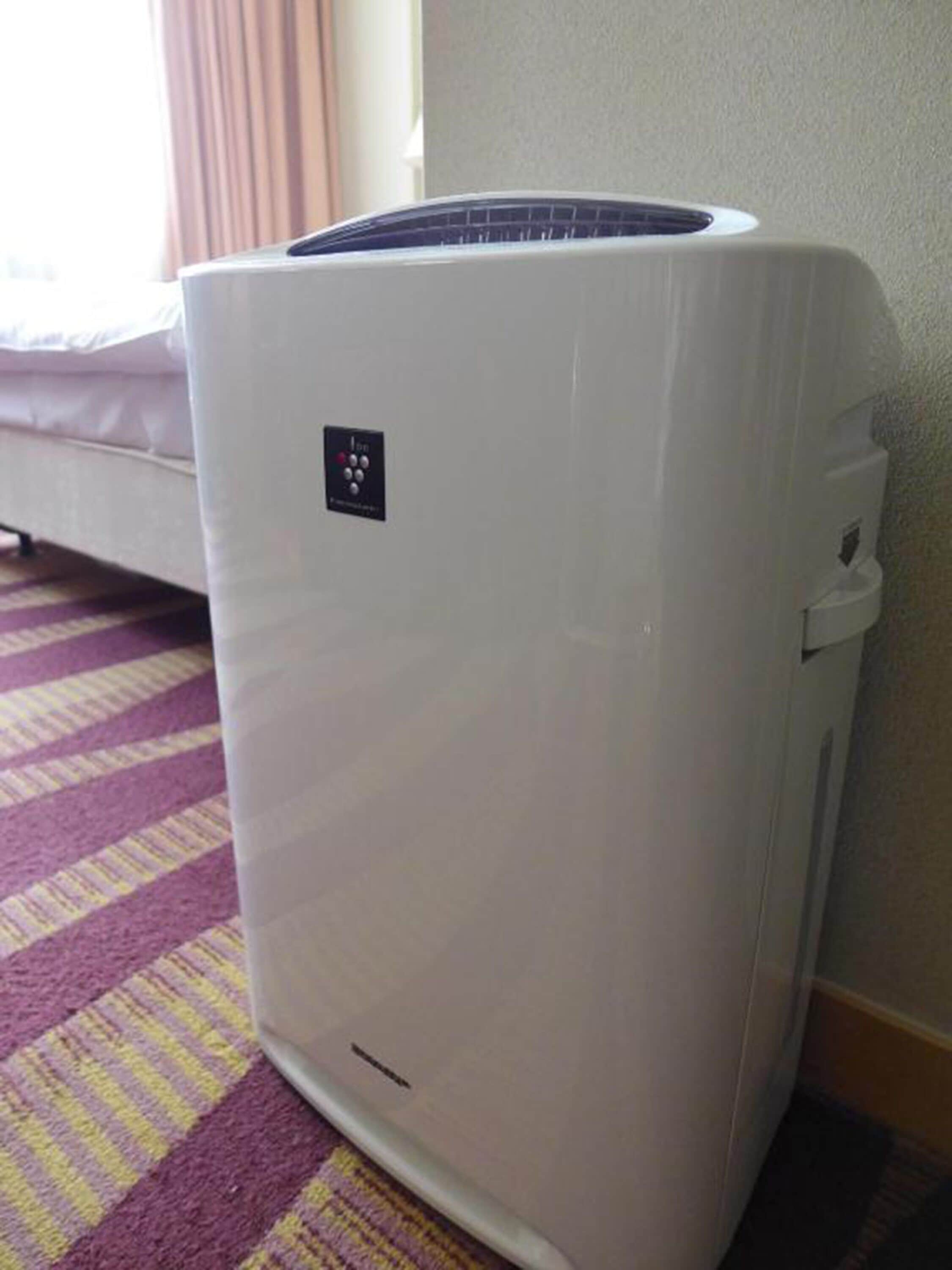 premium bedding, desk, iron/ironing board, free wifi