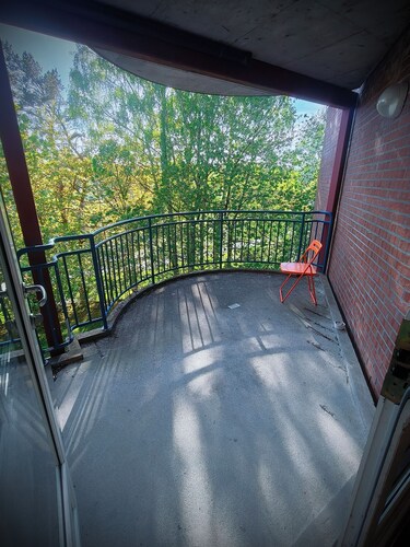 Roligheden Ferieleiligheter