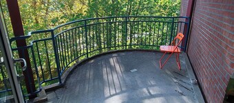 Roligheden Ferieleiligheter