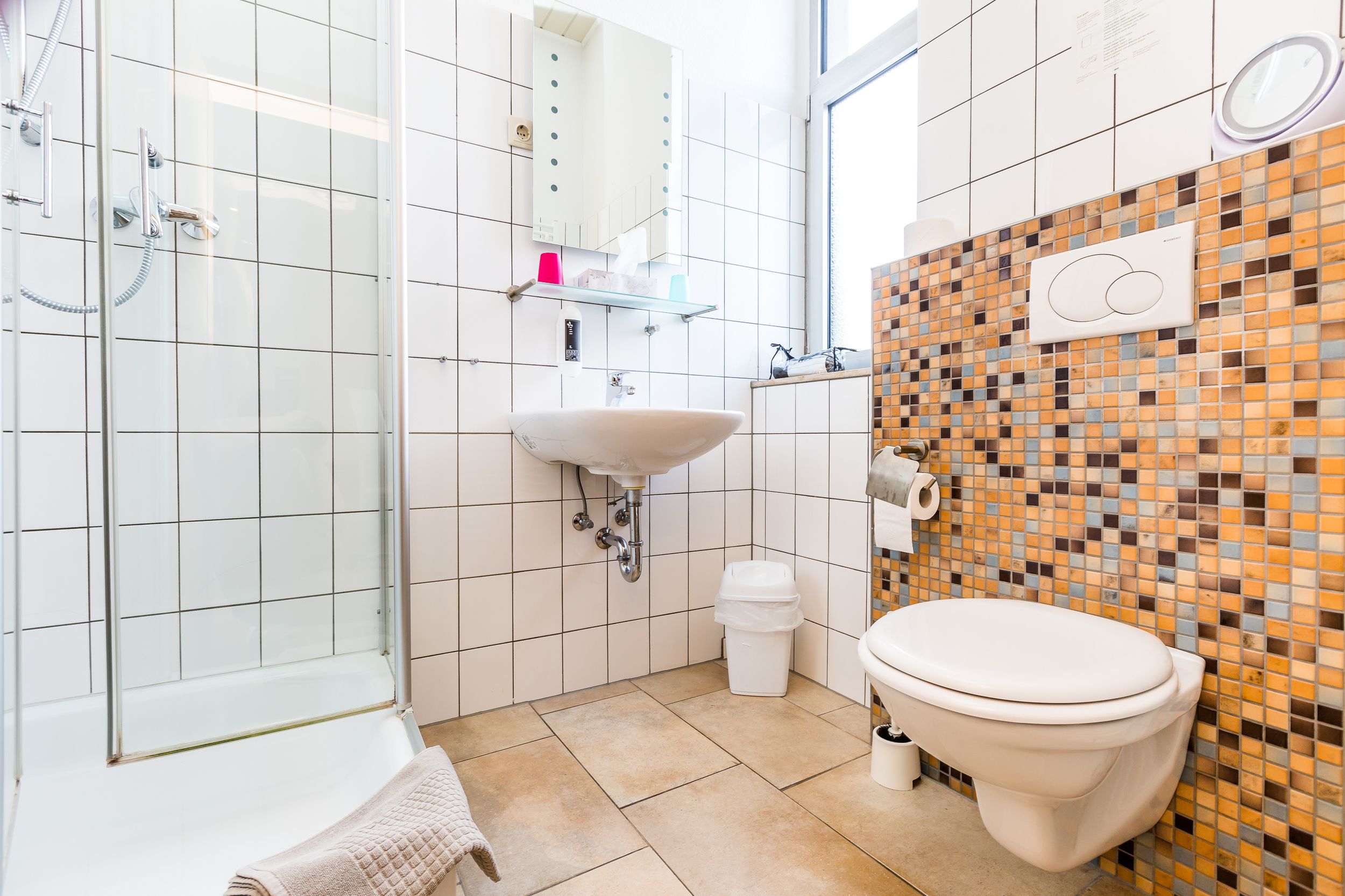 in-room safe, iron/ironing board, rollaway beds, free wifi