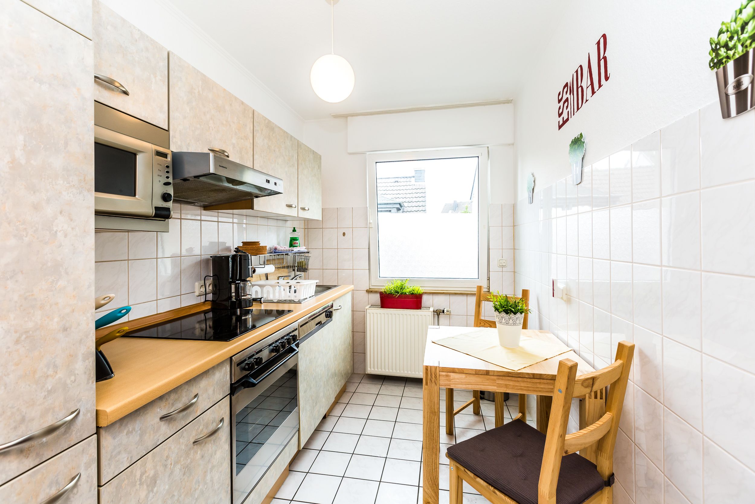 apartment (located 20m from the main building) | in-room safe, iron/ironing board, rollaway beds, free wifi