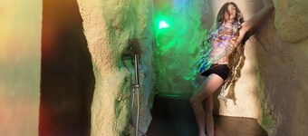 Guesthouse o Affittacamere Magenta Pantheon Navona