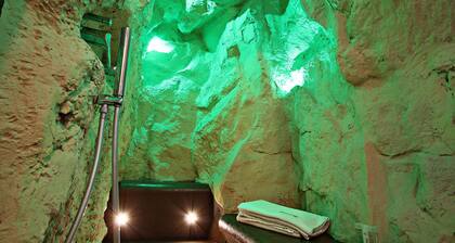 Guesthouse o Affittacamere Magenta Pantheon Navona