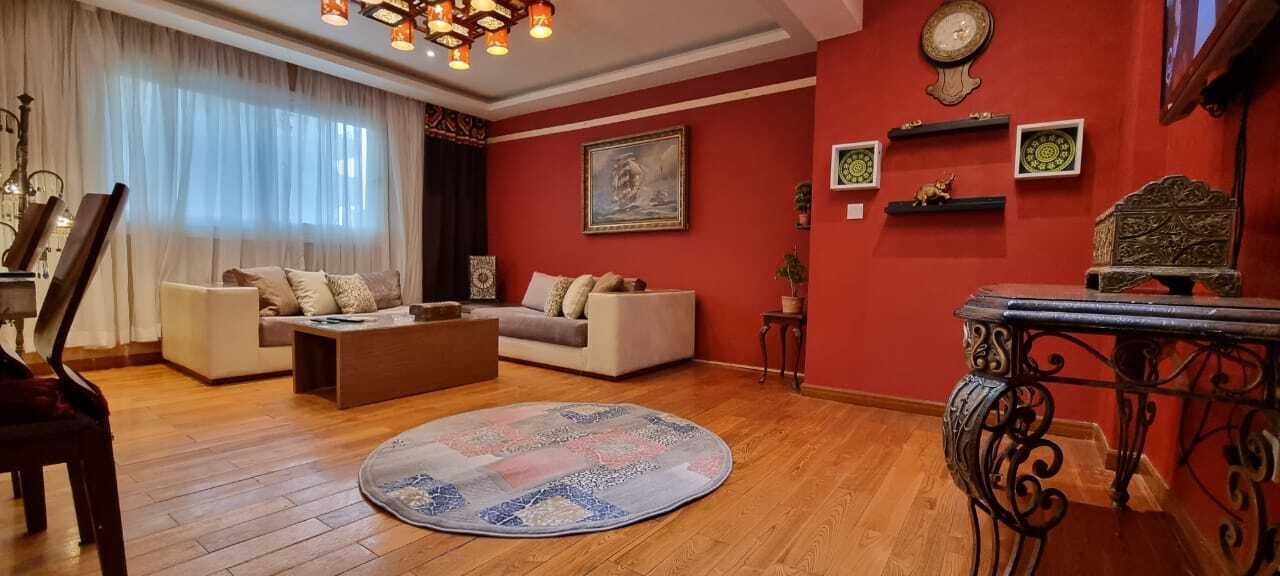 Foto - Golden Park Hotel Cairo, Heliopolis