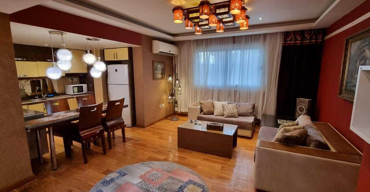 Foto - Golden Park Hotel Cairo, Heliopolis