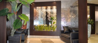 Golden Park Heliopolis