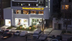 Unclassified image, 3 of 102, button - Golden Park Heliopolis (Cairo)
