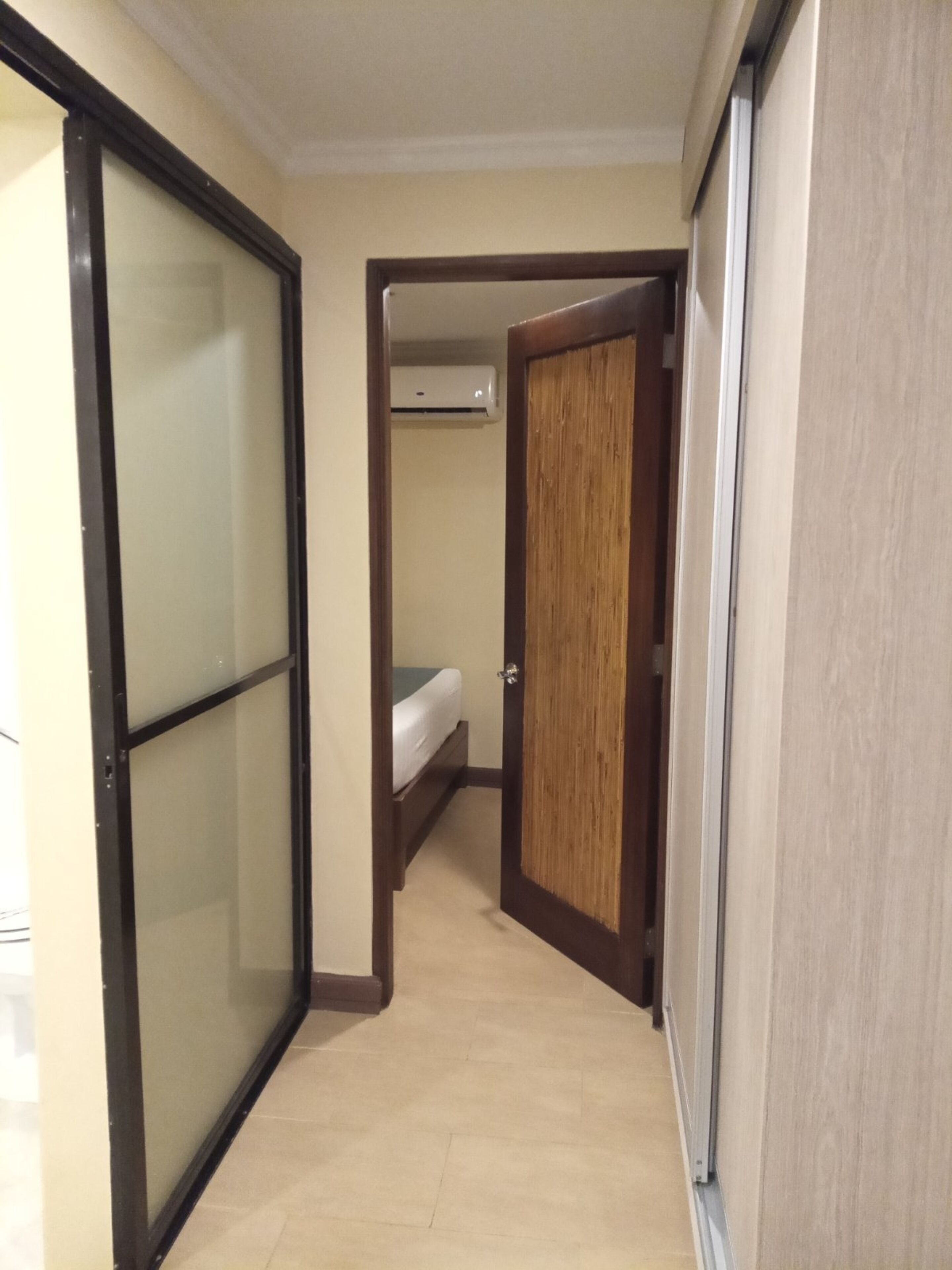 Foto - Boracay Mandarin Island Hotel