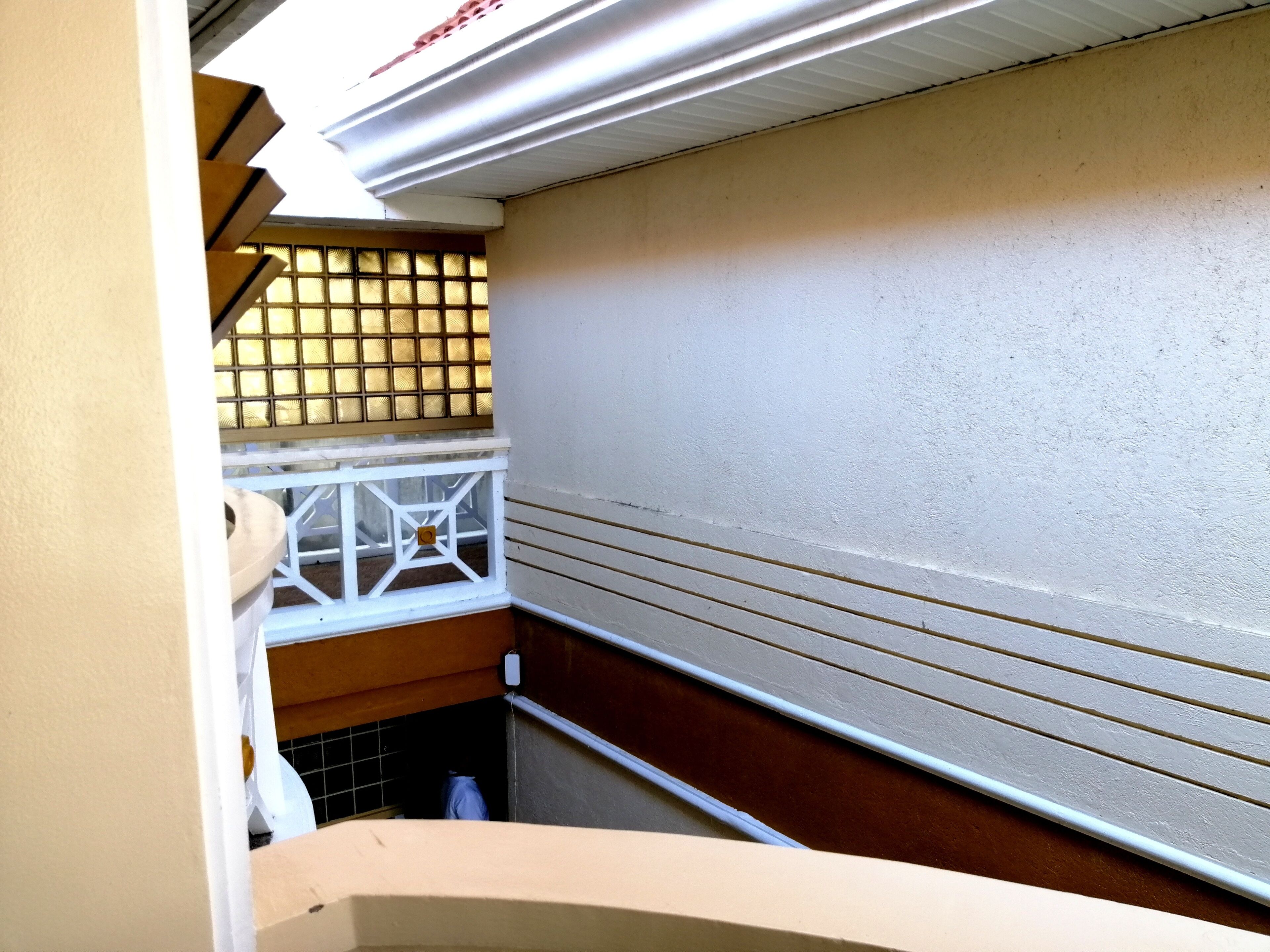 deluxe | 1 bedroom, down duvets, in-room safe, desk