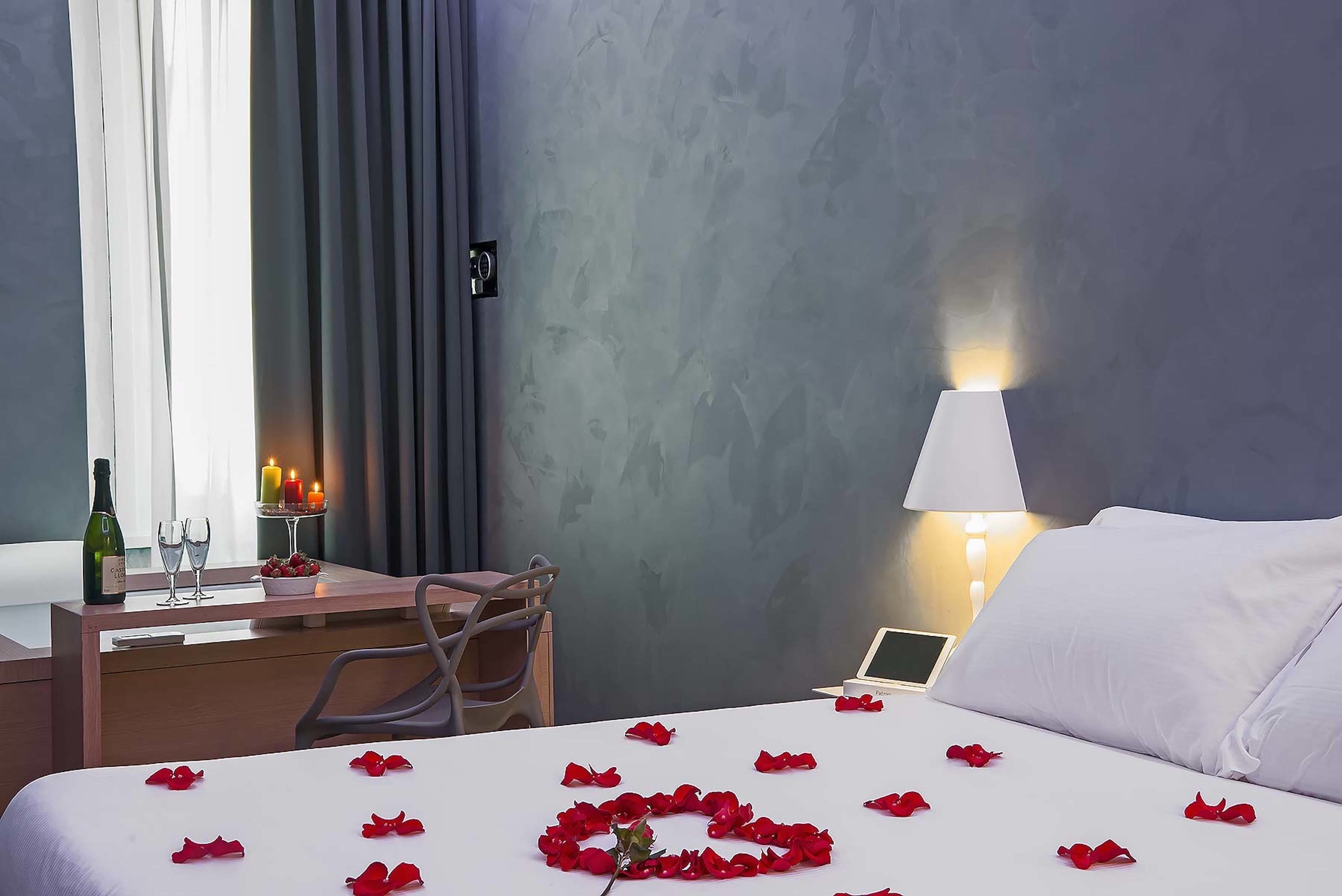 Foto - Ripetta Relais