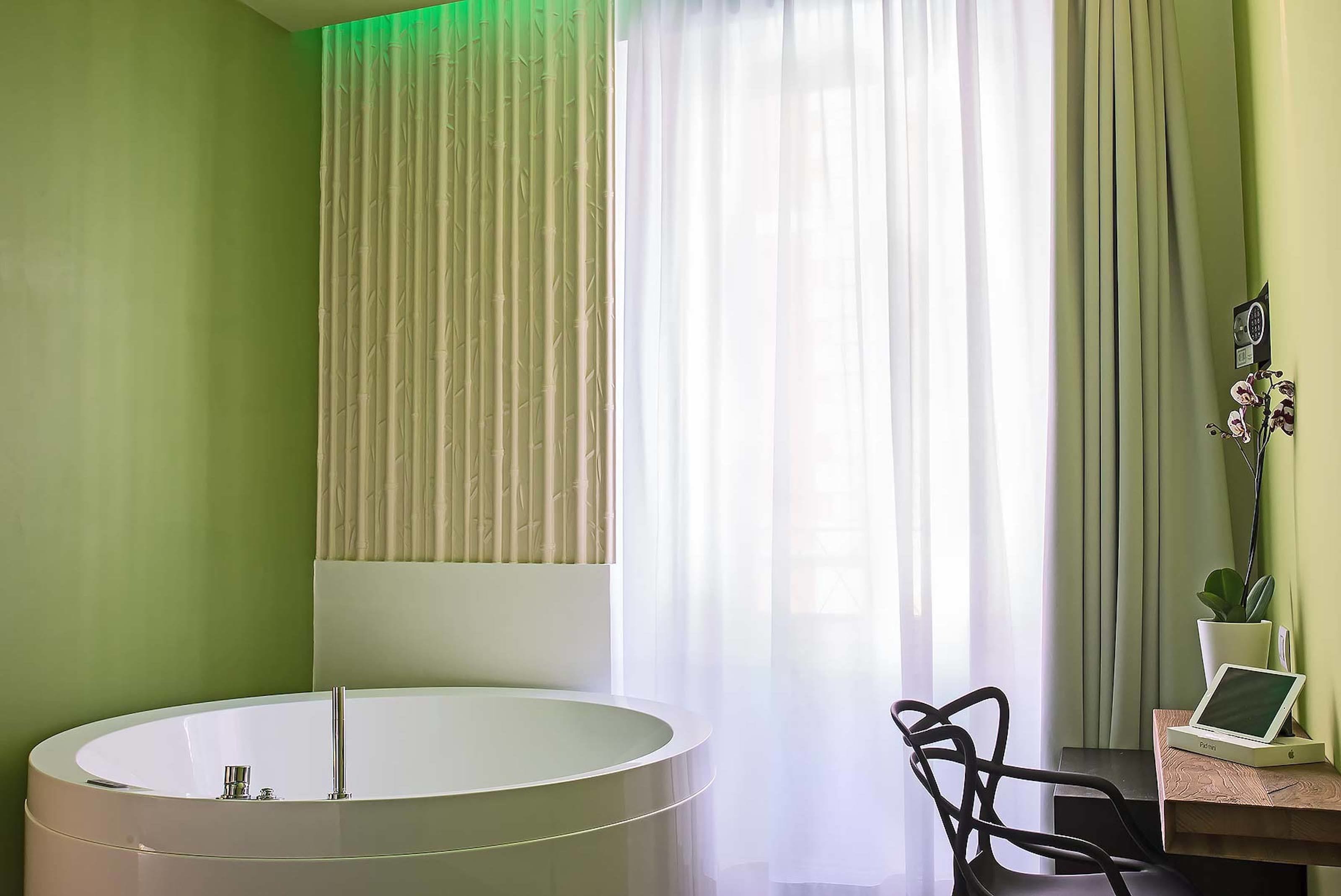 Foto - Ripetta Relais