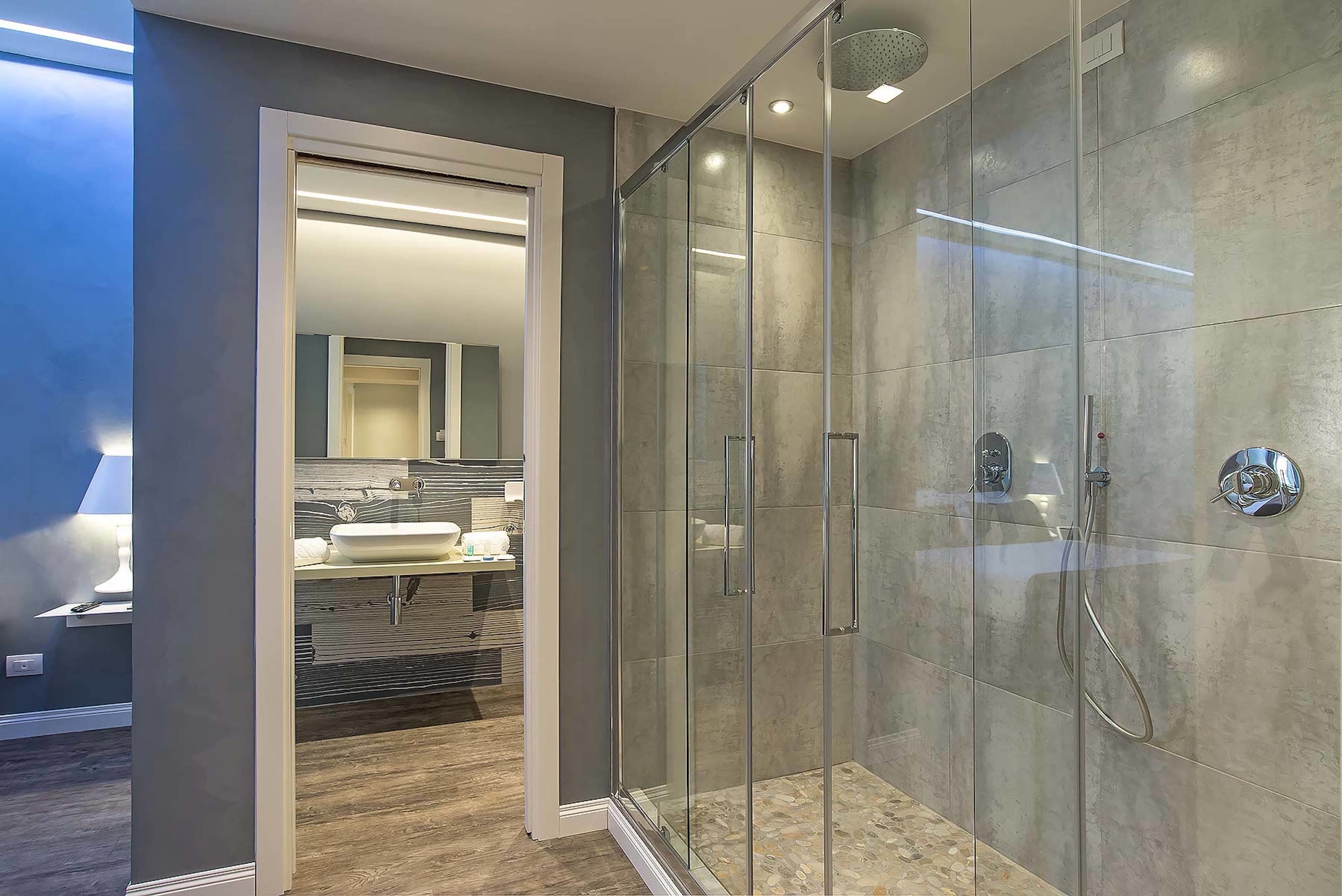 Foto - Ripetta Relais