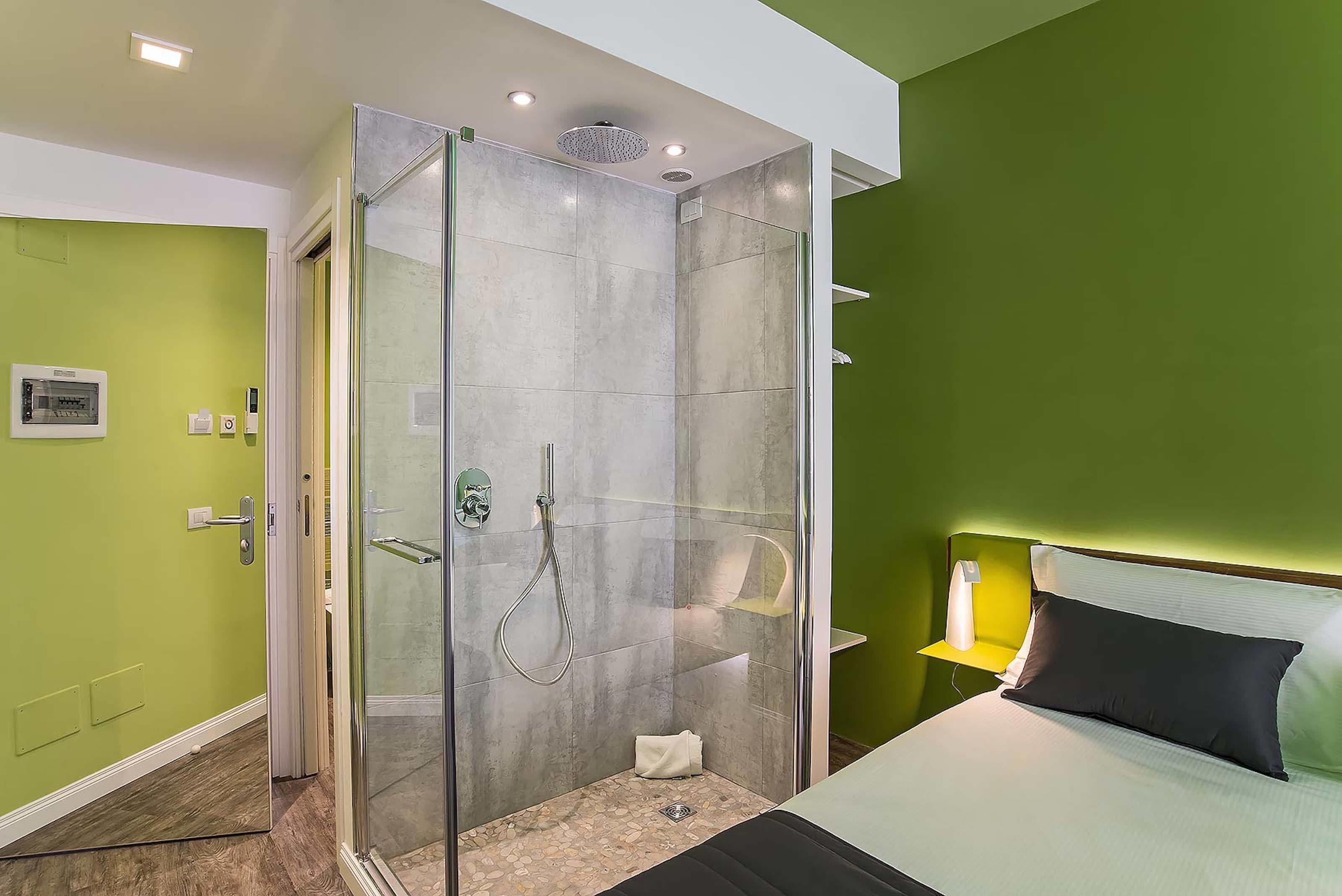 Foto - Ripetta Relais