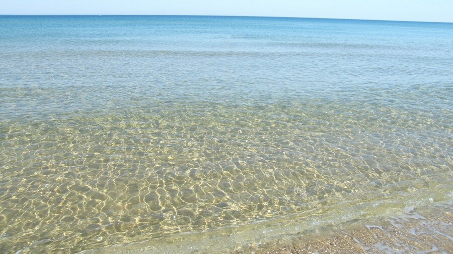 B&B AlbaChiara