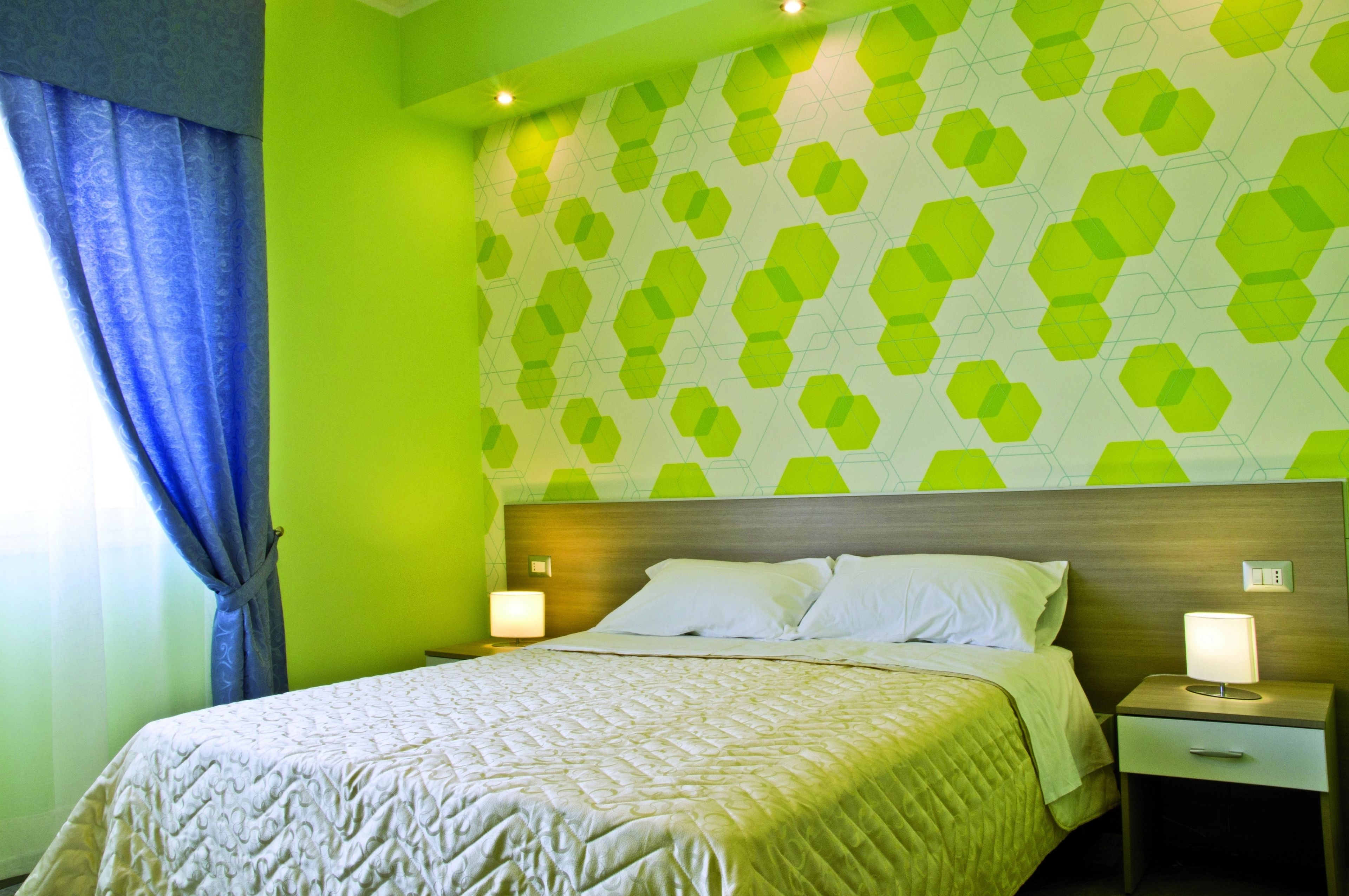 Foto - B&B Albachiara