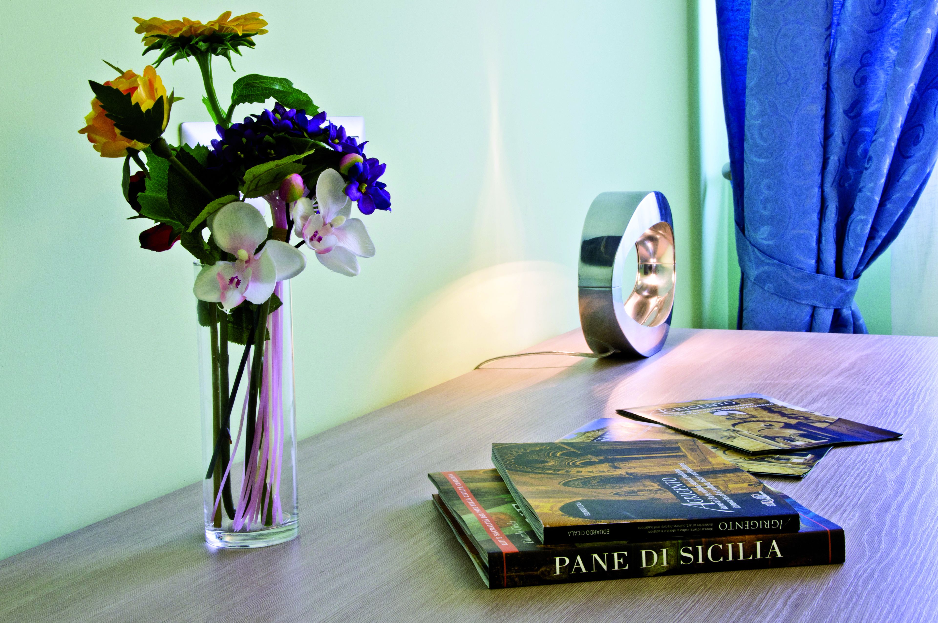 Foto - B&B Albachiara