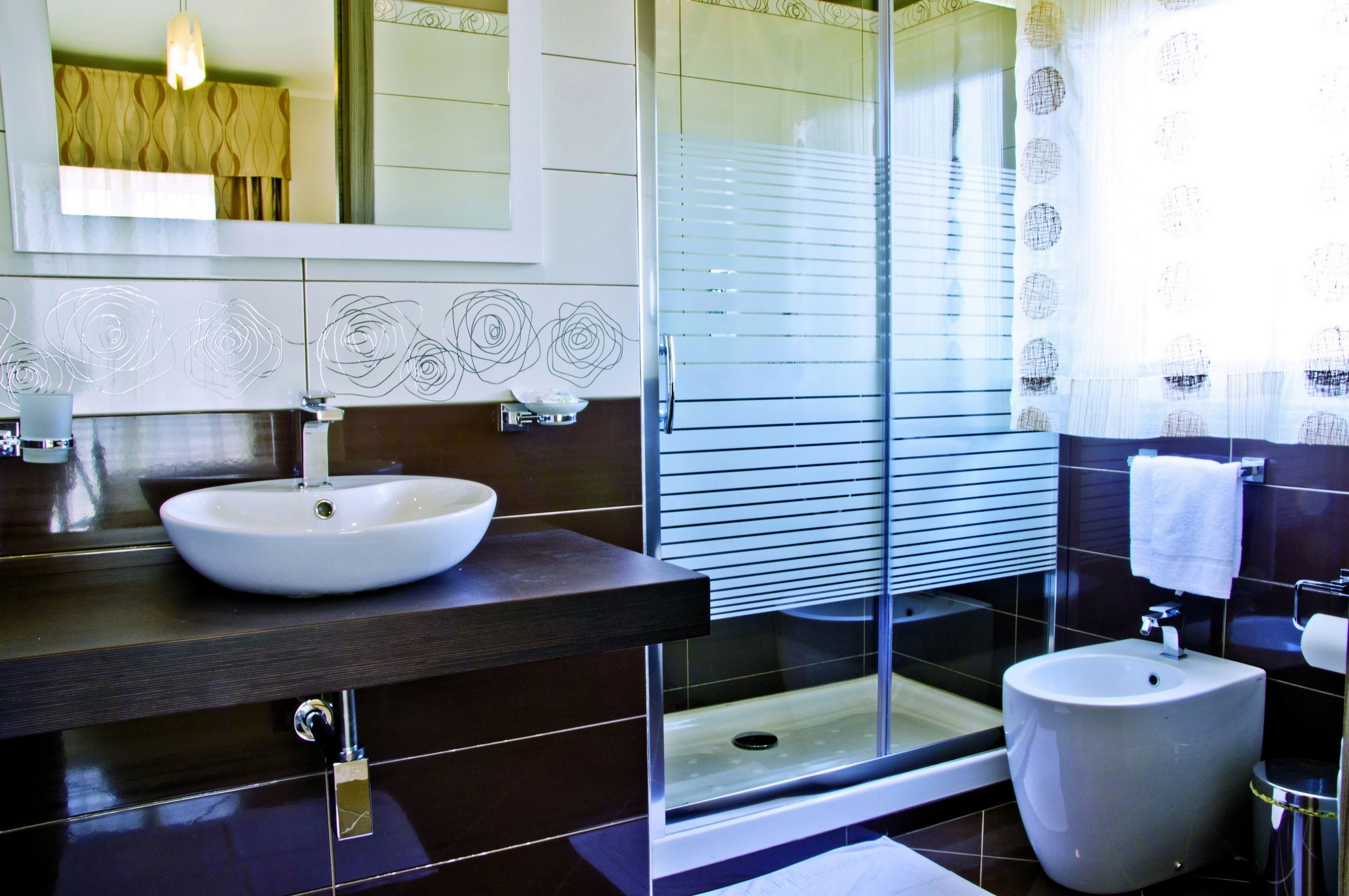 Foto - B&B Albachiara