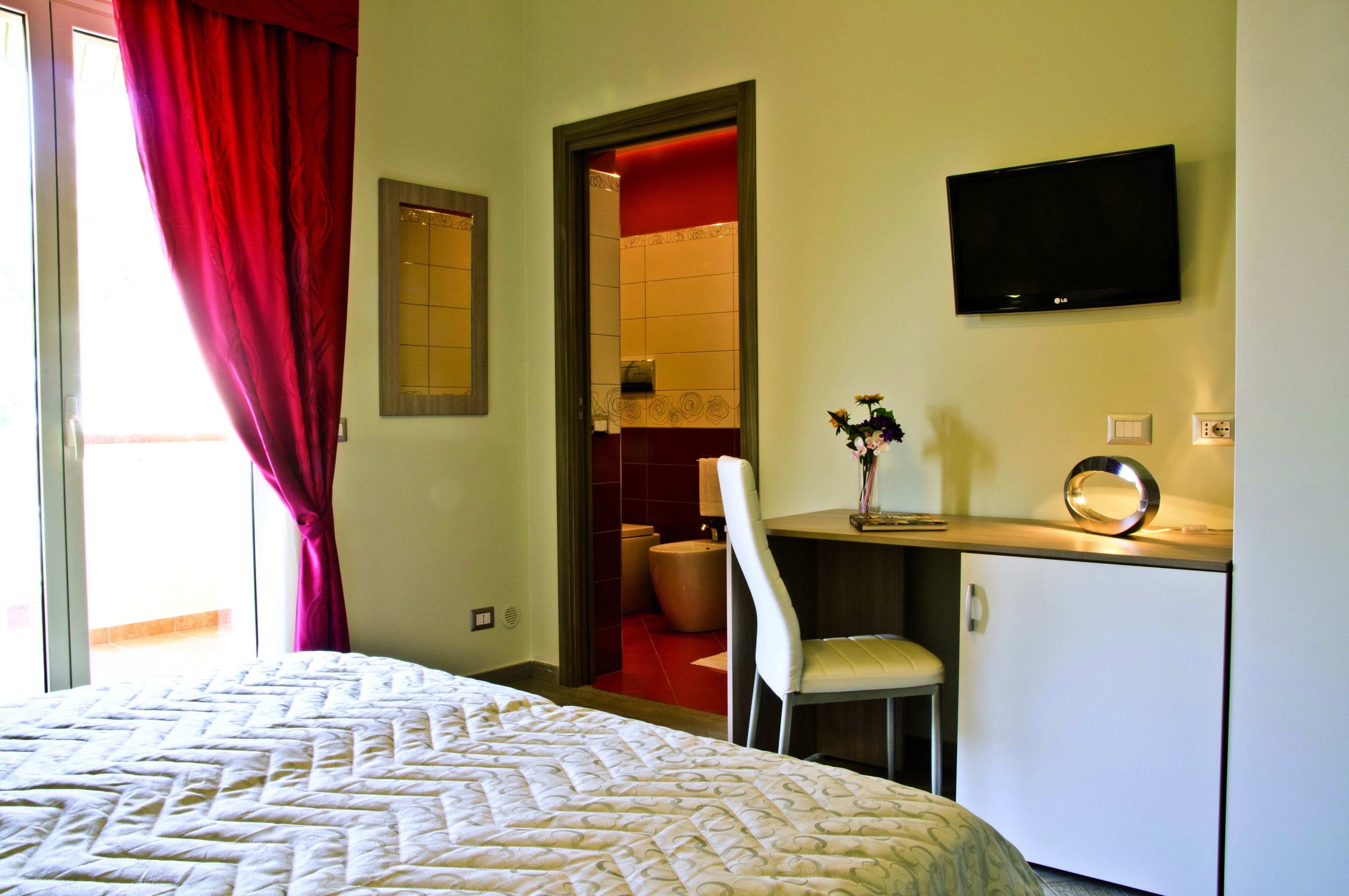 Foto - B&B Albachiara