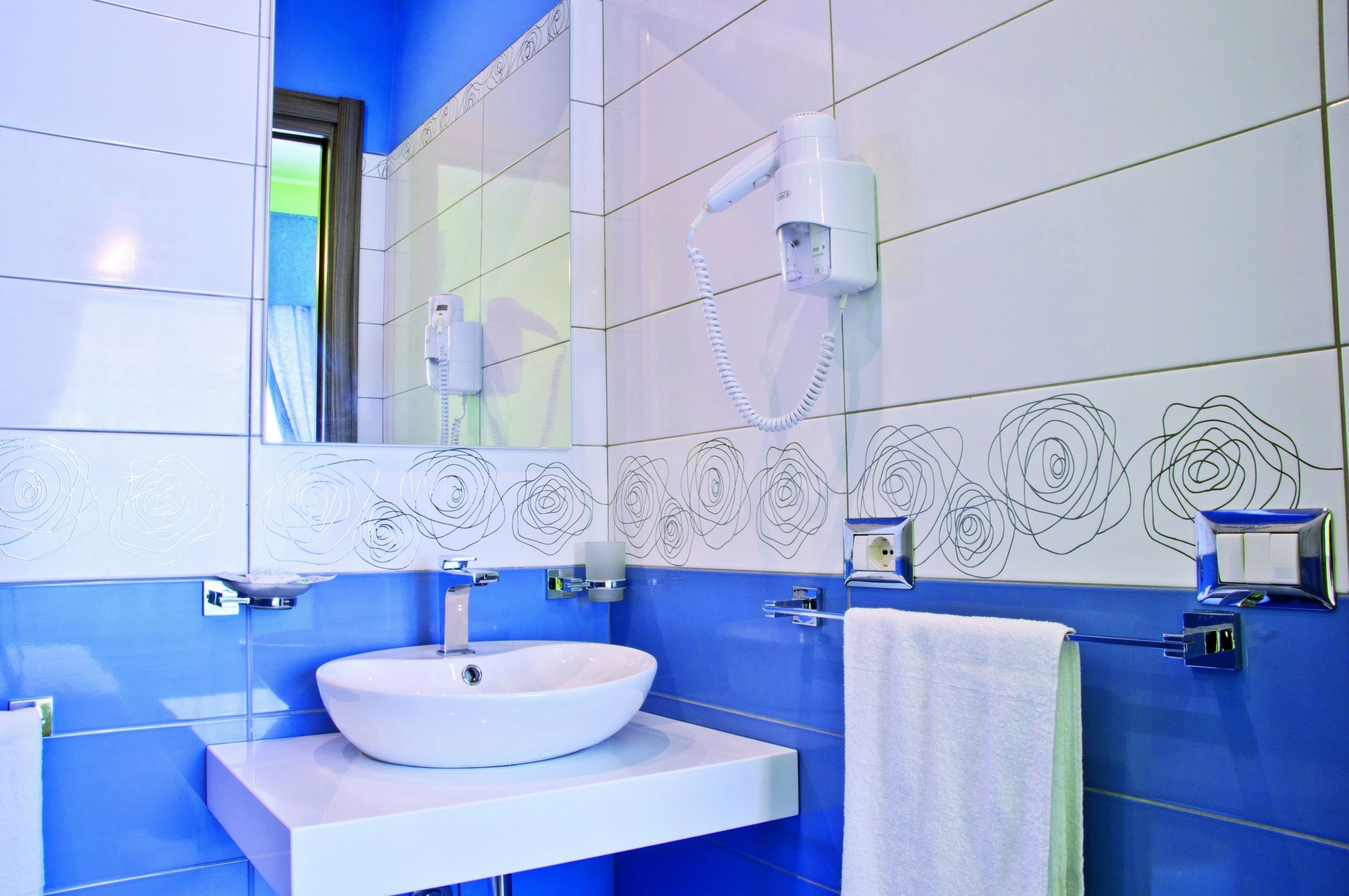 Foto - B&B Albachiara