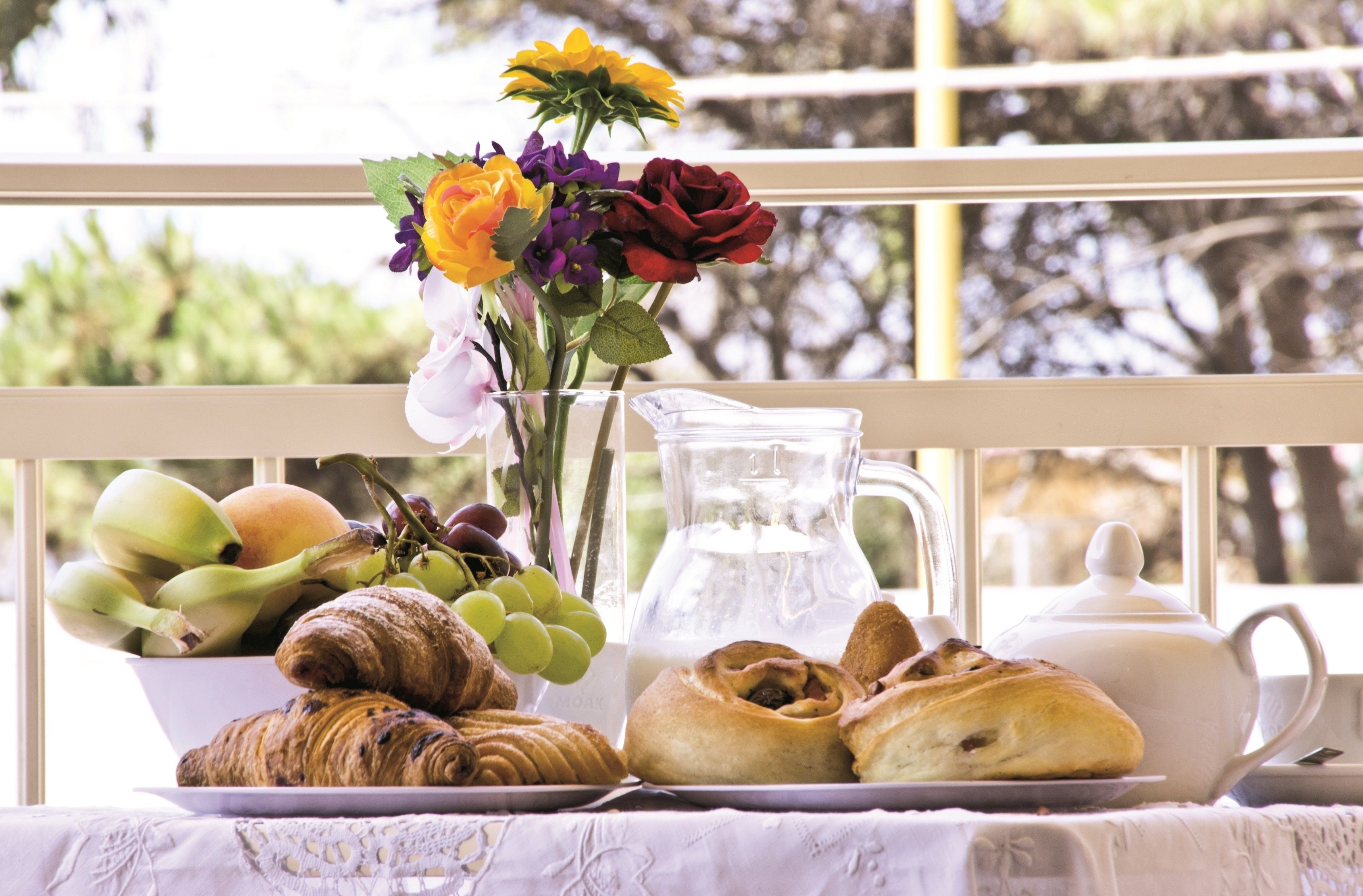 Foto - B&B Albachiara