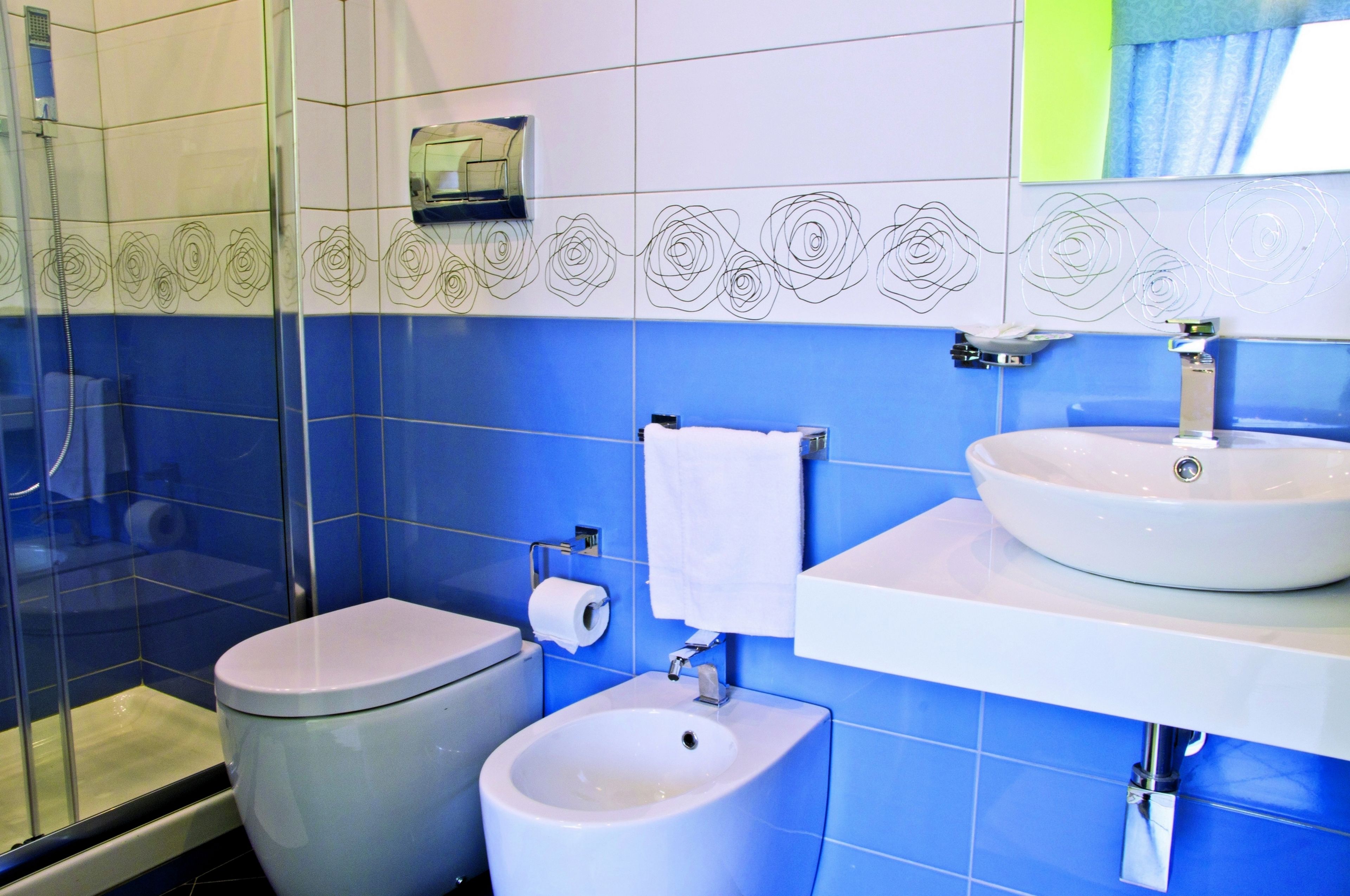 Foto - B&B Albachiara