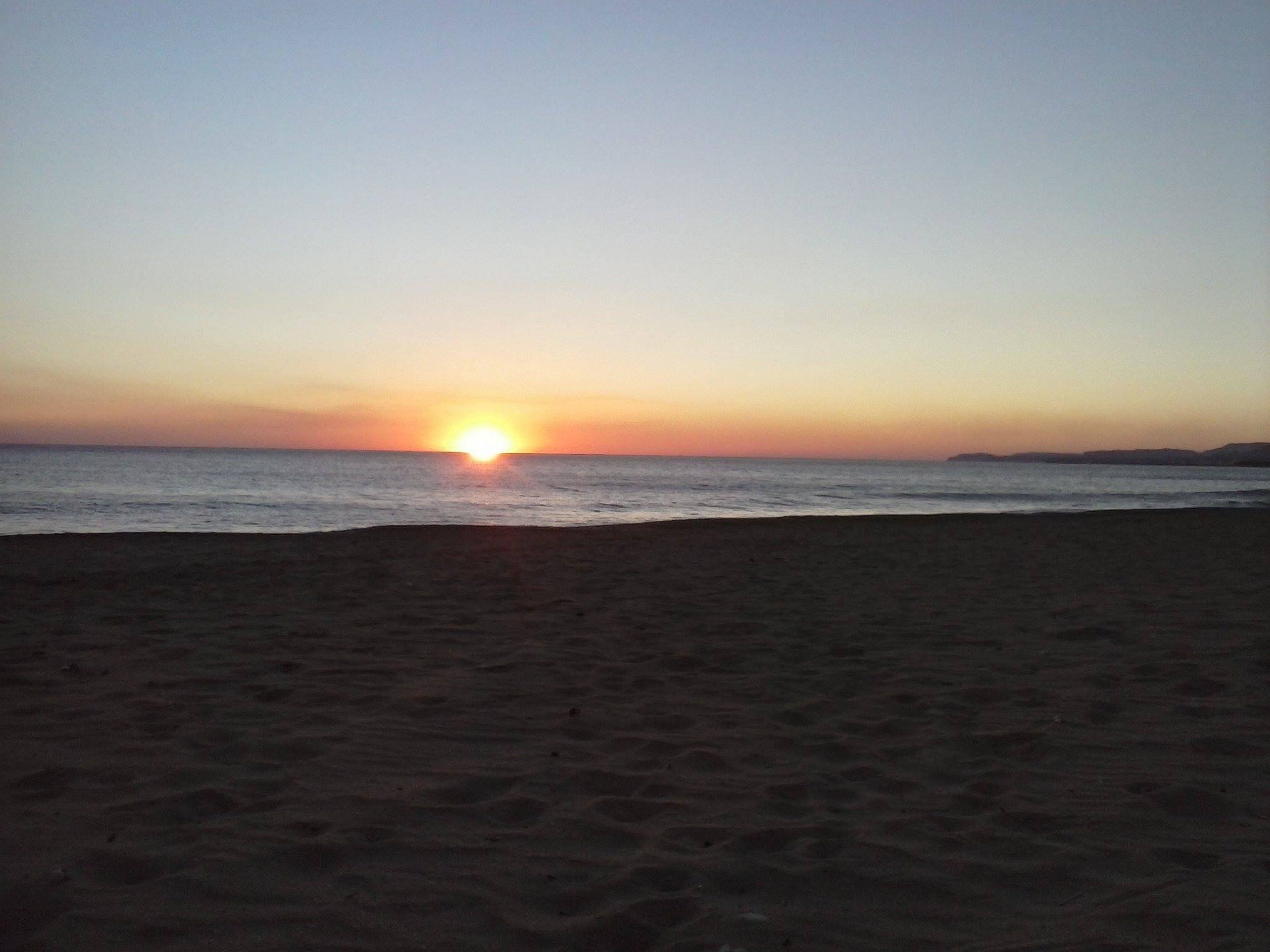 Foto - B&B Albachiara