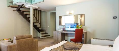 Minibar