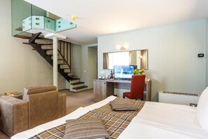 Minibar
