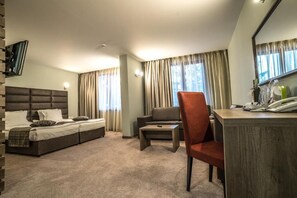 Minibar