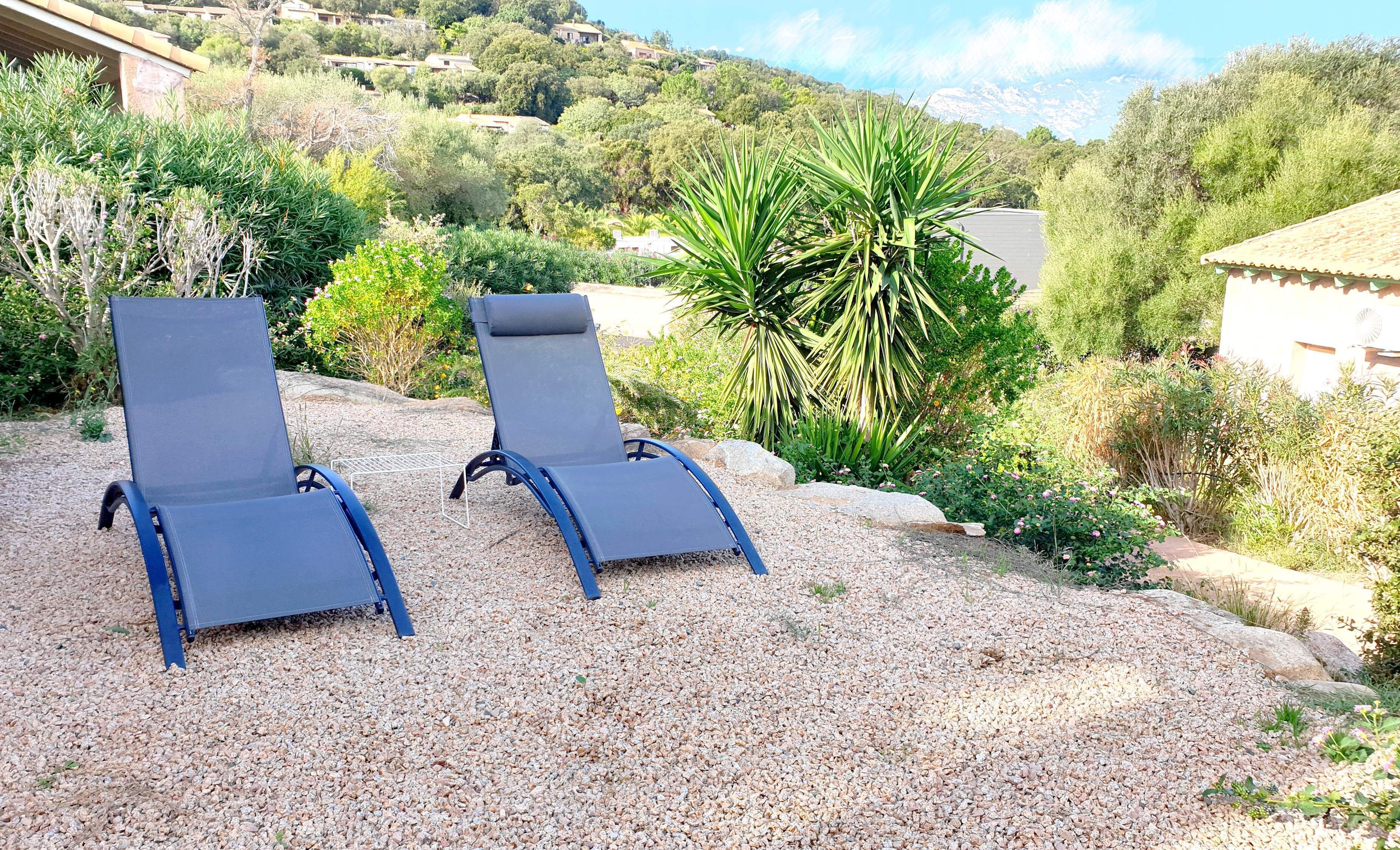 family house, mountain view | 1 bedroom, individually decorated, individually furnished