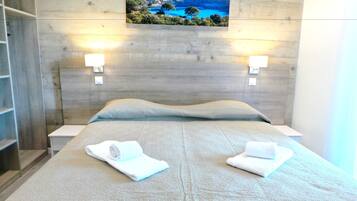 Décoration personnalisée, ameublement personnalisé, rideaux occultants