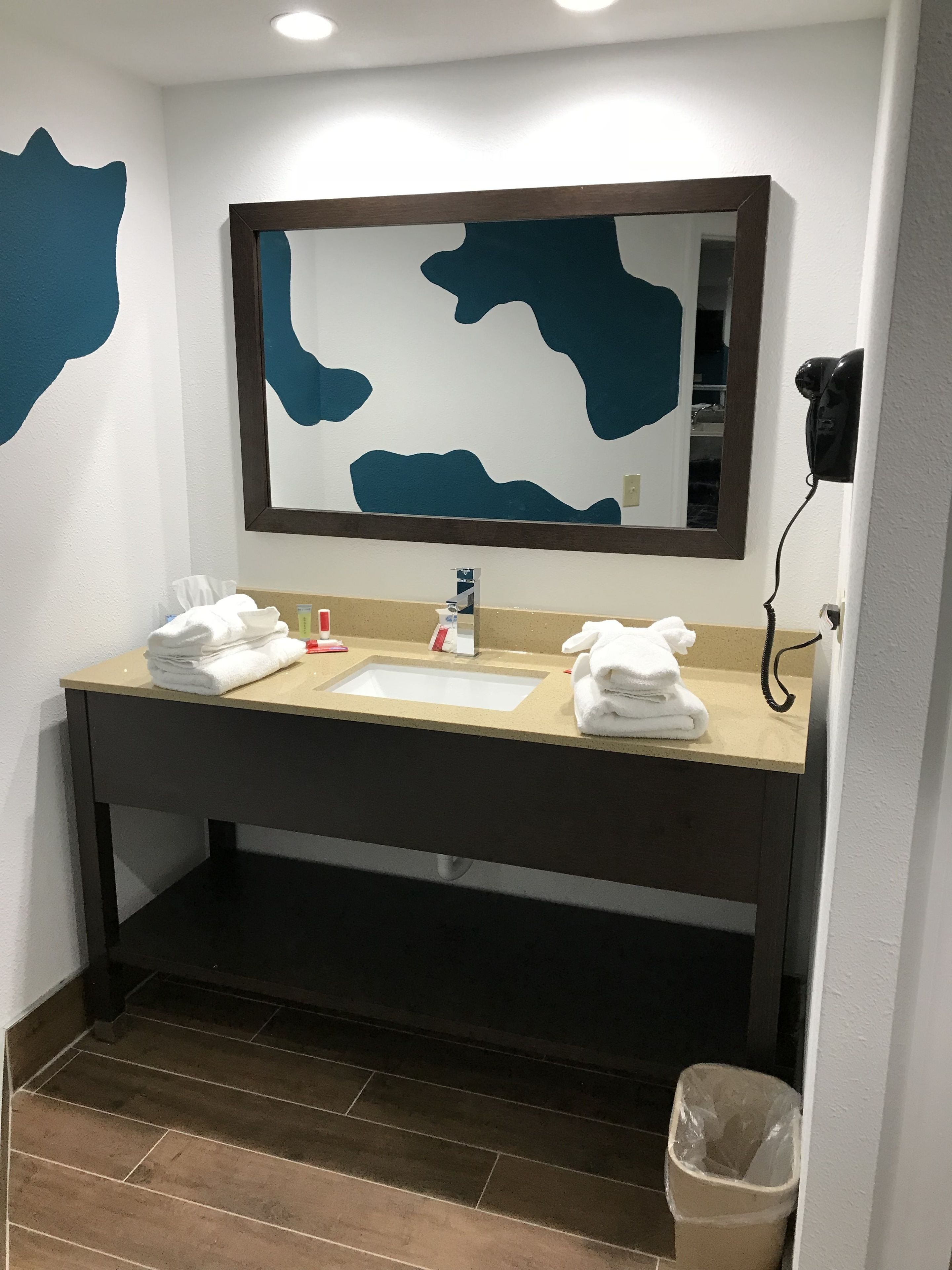 Photo - Inn of the Dove Cherry Hill - Philadelphia