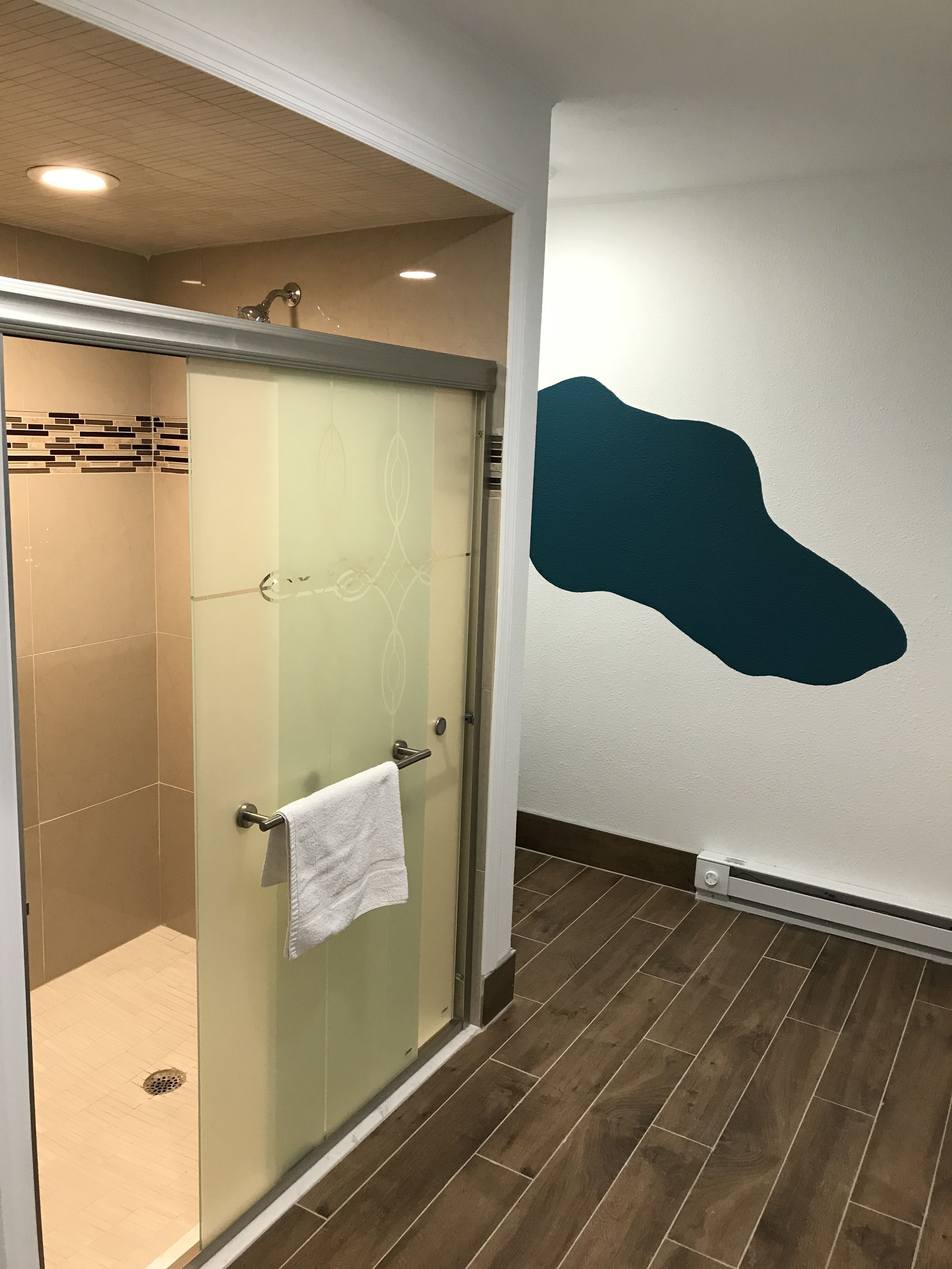 Photo - Inn of the Dove Cherry Hill - Philadelphia