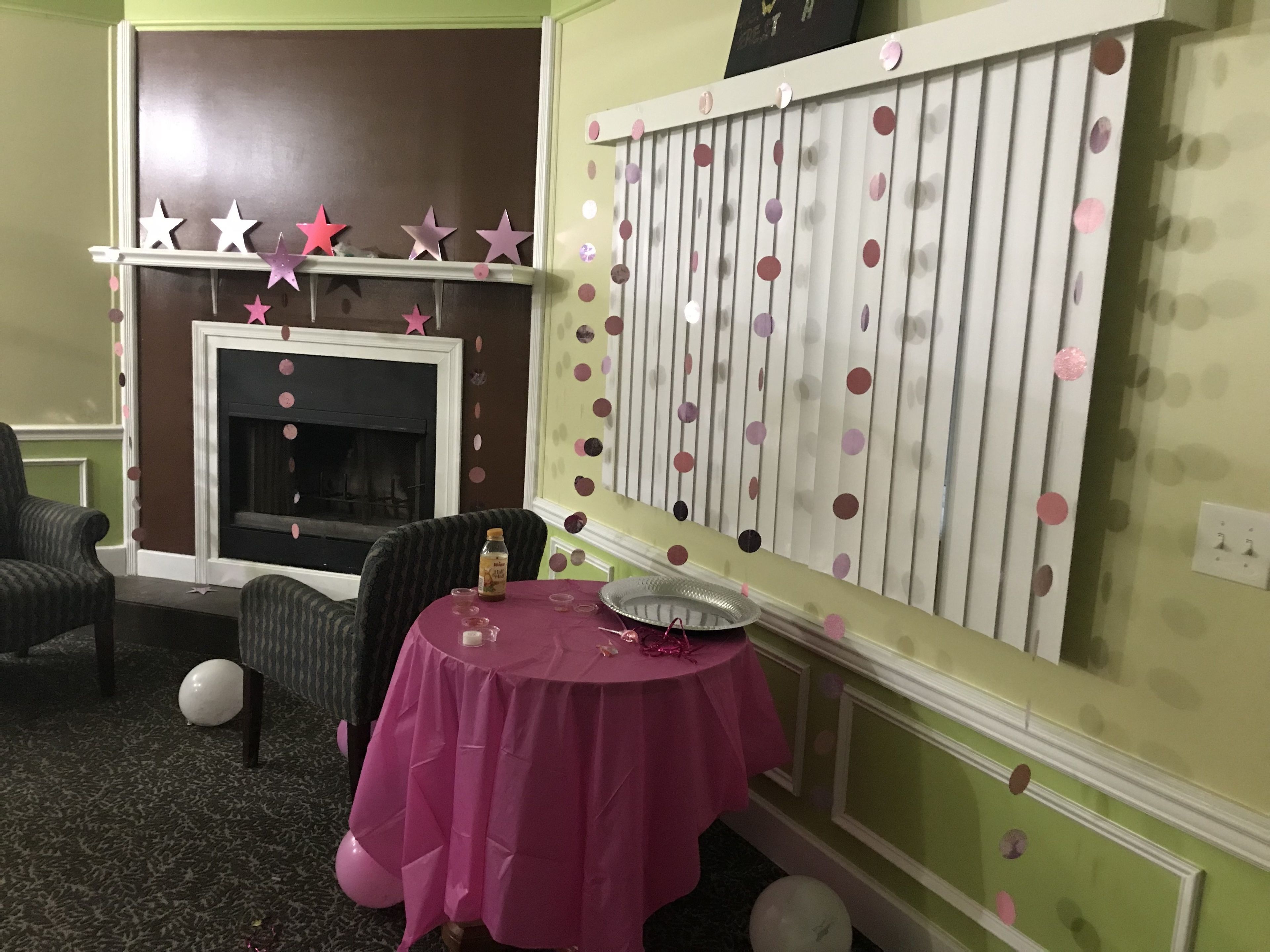 Photo - Inn of the Dove Cherry Hill - Philadelphia