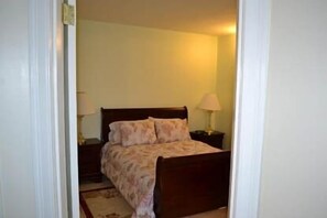 Room - Casa del Sol (Sarasota)
