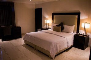 Draps italiens Frette, literie de qualité supérieure