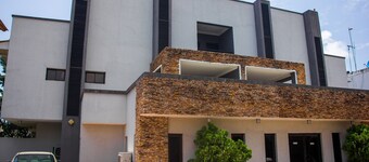 S&S Hotels and Suites