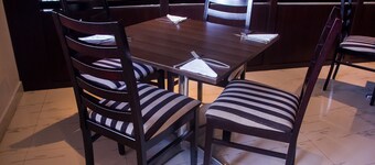 S&S Hotels and Suites