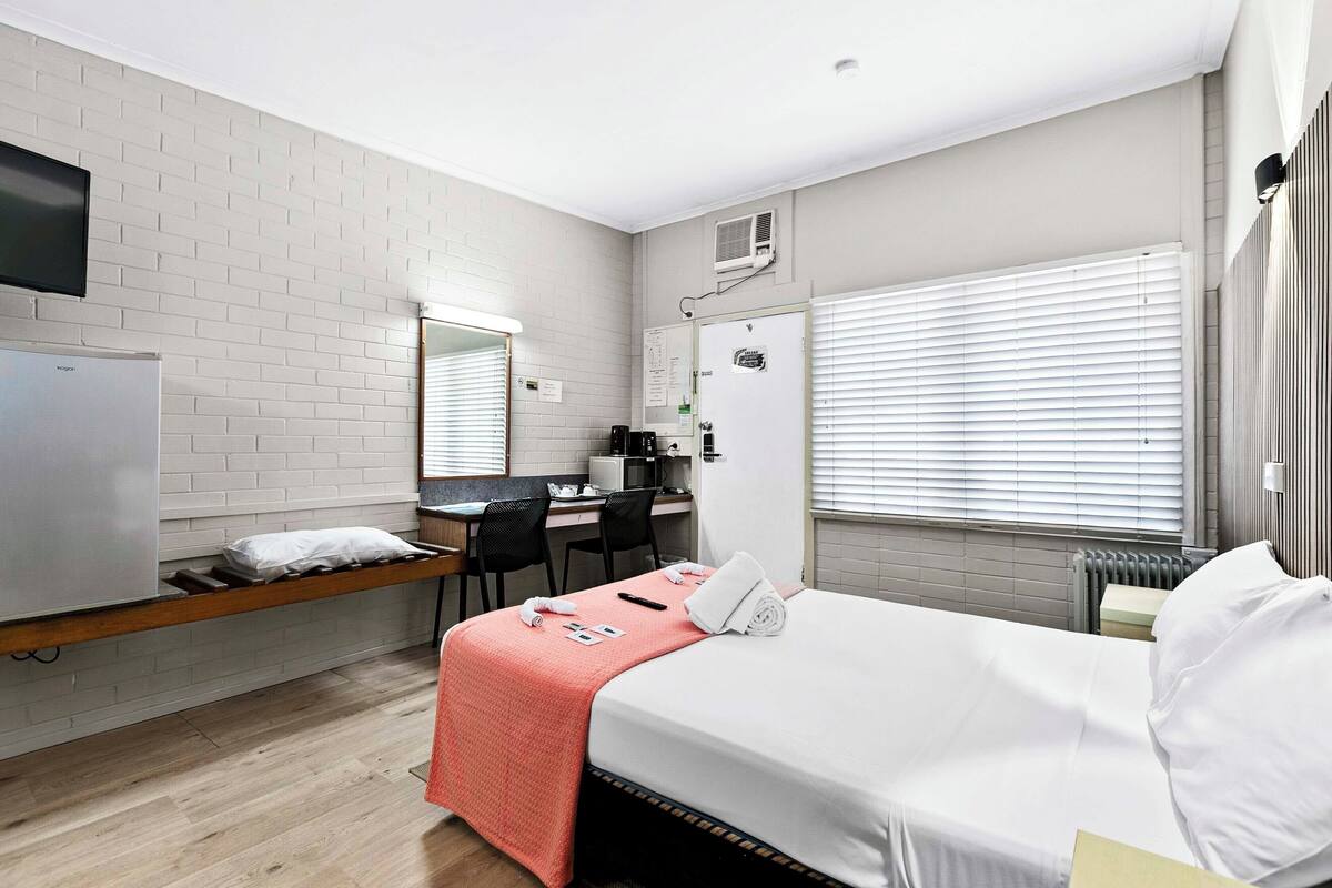 Roba de llit d'alta qualitat i decoració individual