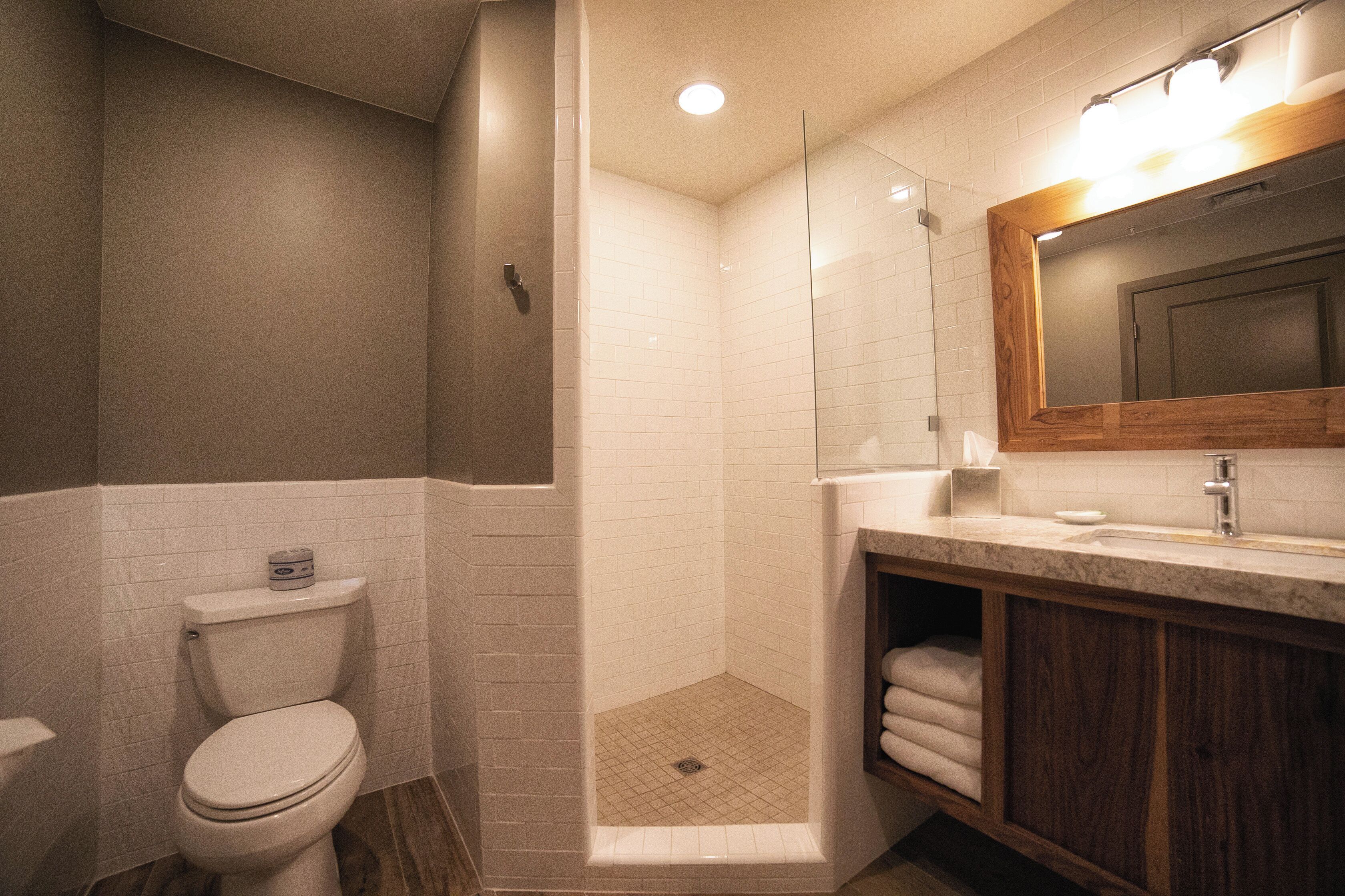 Foto - Driftwood Lodge