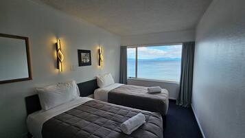 Appartement Standard, 1 chambre (Lakeview Family)