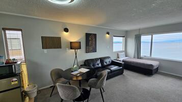 Suite Standard, 1 chambre (Lakeview Suite)