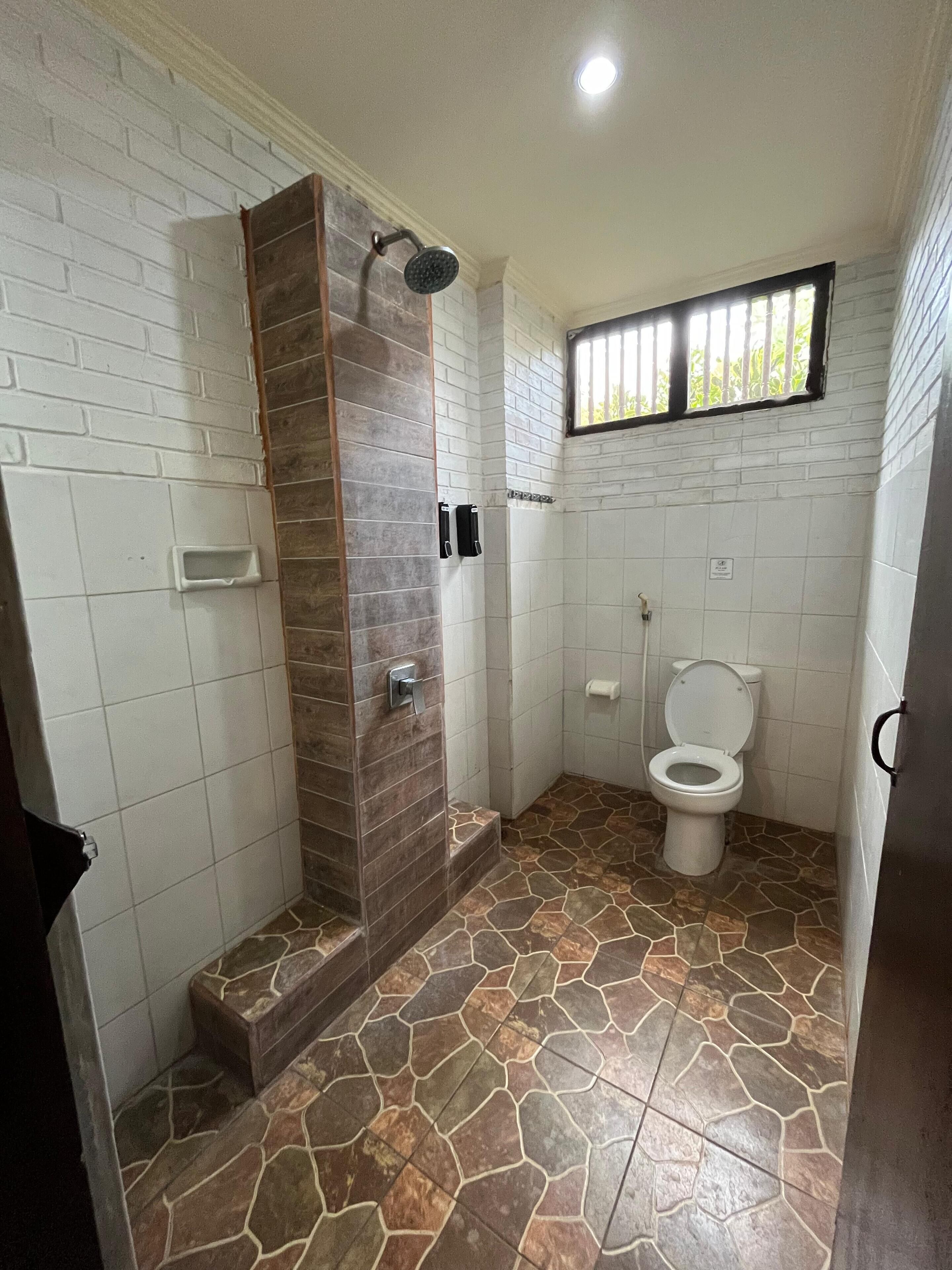 Foto - Pande Permai Bungalows