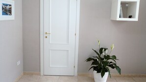 Interior - B&B Mare di S.Lucia (Syracuse)