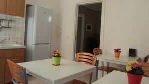 Interior - B&B Mare di S.Lucia (Syracuse)